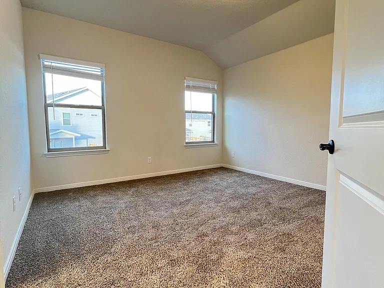13841 Enzo Gate #101 — Photo 9
