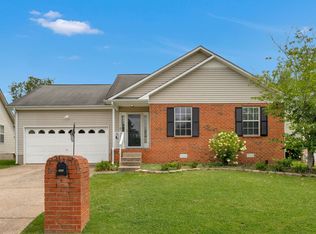 2269 Riverway Dr, Old Hickory, TN 37138