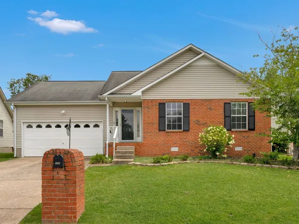 2269 Riverway Dr, Old Hickory, TN 37138