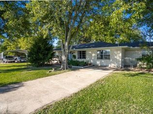 4038 State Highway 34 S, Greenville, TX 75402