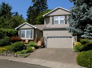 5915 SE Iris Ct, Milwaukie, OR 97267