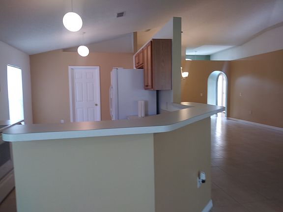 5th image of 8745 105th Ct