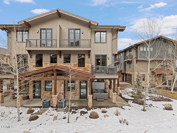 2nd image of 3800 Blackstone Dr #16