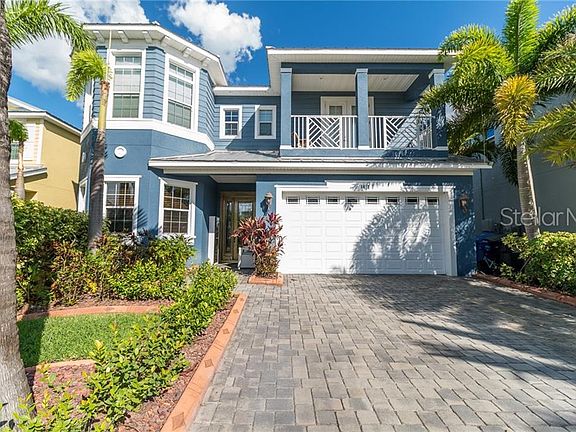 3rd image of 6417 Grenada Island Ave