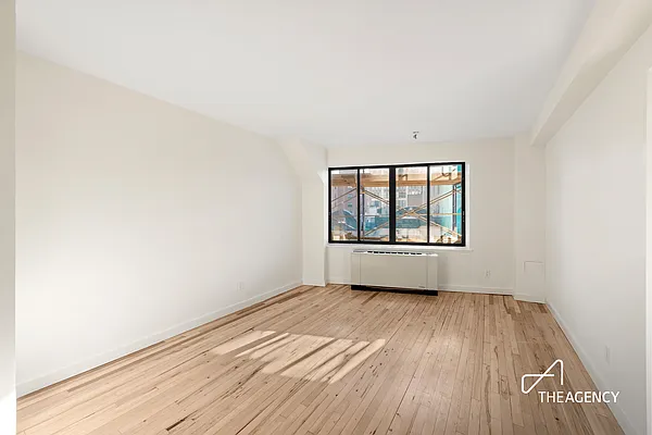 Rented by The Agency | media 8