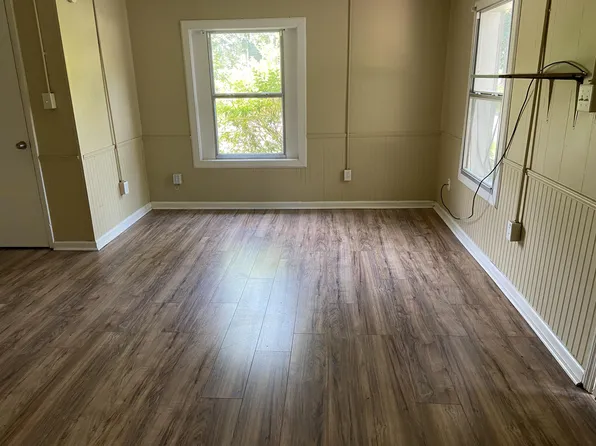 520 Charlton St, Valdosta, GA