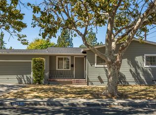 1501 Maryland St, Fairfield, CA 94533