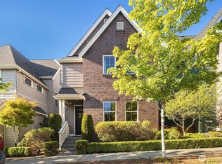 358 NE Denny Way, Issaquah, WA 98029