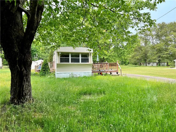 9607 Hollick St, Espyville, PA 16424