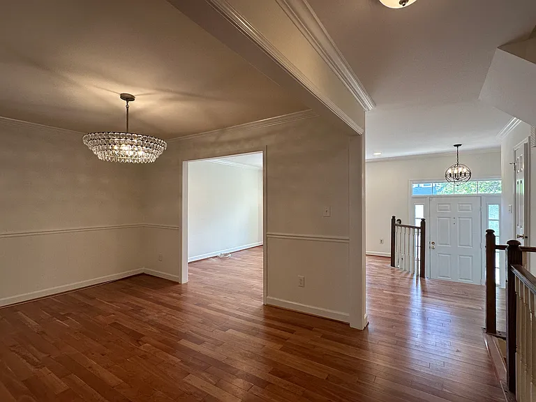 6809 McLean Province Cir — Photo 8