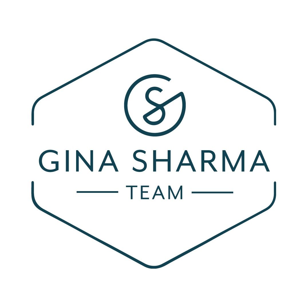 Gina Sharma Team