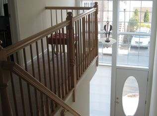 823 S Springfield Ave, Springfield, NJ 07081