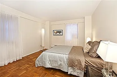 Sold by KG Properties