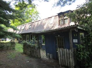 21 Sherman Rd, Kerhonkson, NY 12446