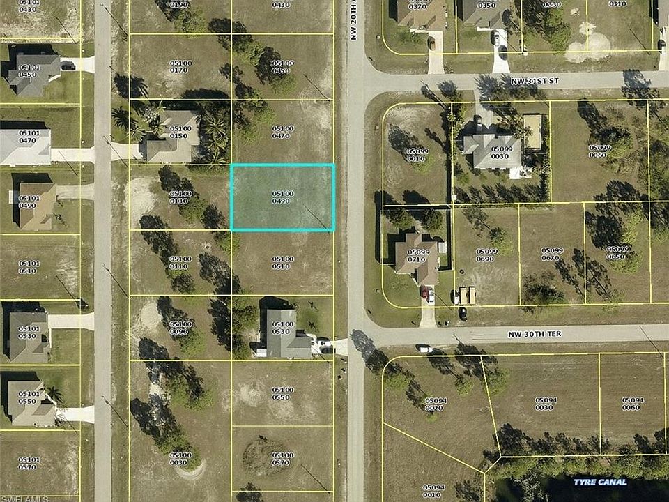 1st image of 3024 NW 20th Ave