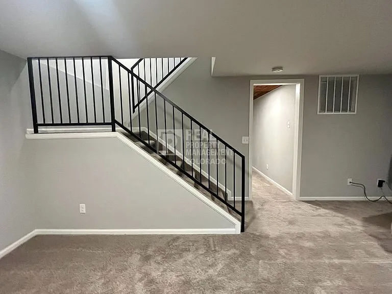 3061 W 92nd Ave #6E — Photo 17