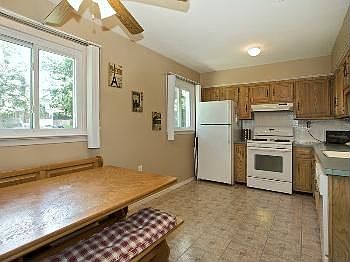 5th image of 112 Joerg Ave