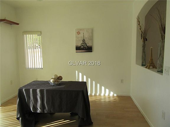 5th image of 4037 Pepper Thorn Ave #3