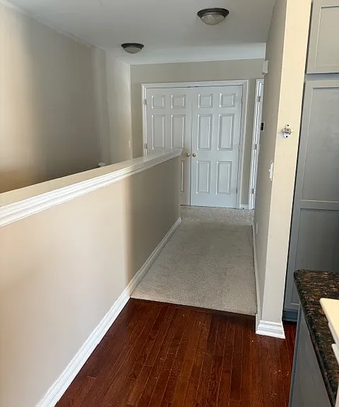 5705 Hampshire Ln — Photo 7