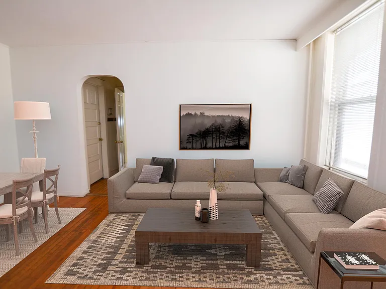 315 S Maple Ave #1 — Photo 7