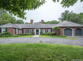 75 Burgevin St, Kingston, NY 12401