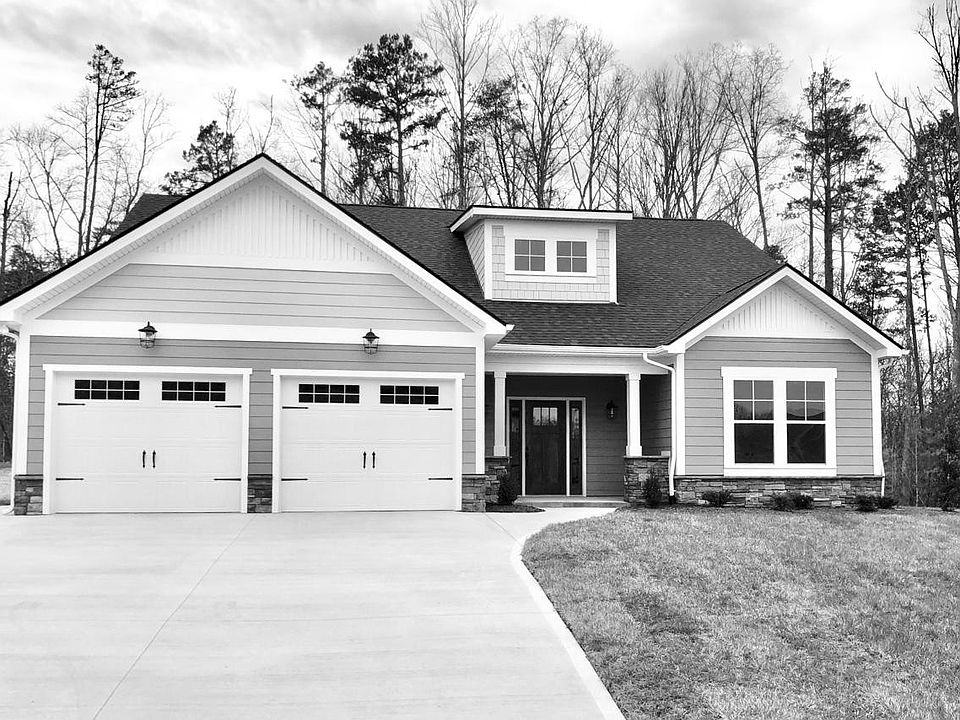 1st image of 604 Clearmill Dr Lot 29