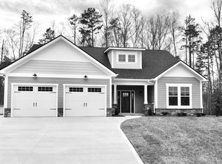 604 Clearmill Dr LOT 29, Lenoir City, TN 37772
