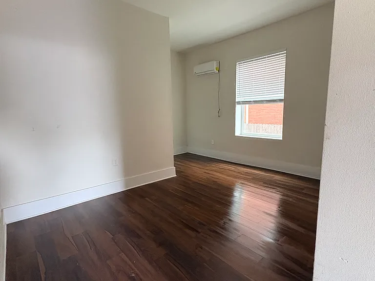 1107 Arizona Ave #C — Photo 2