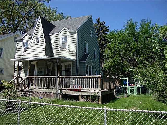 2nd image of 3649 Burton Ave