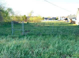 1303 E Louise Ave, Lathrop, CA 95330