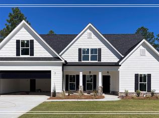 627 Slade Lake Dr #L45, North Augusta, SC 29860
