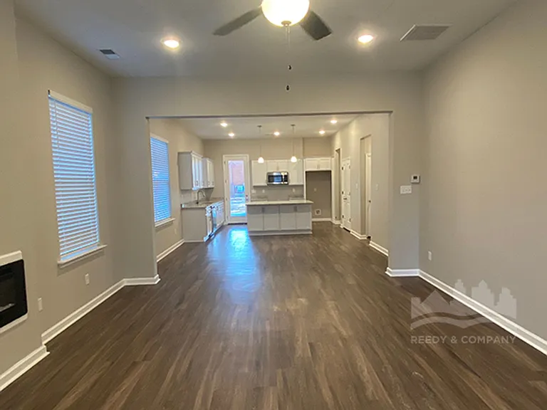 4209 Tutwiler Ave — Photo 5