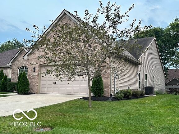 3rd image of 6953 Willow Pond Dr