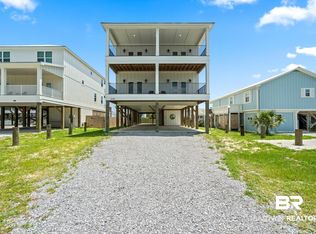 1279 W Lagoon Ave, Gulf Shores, AL 36542