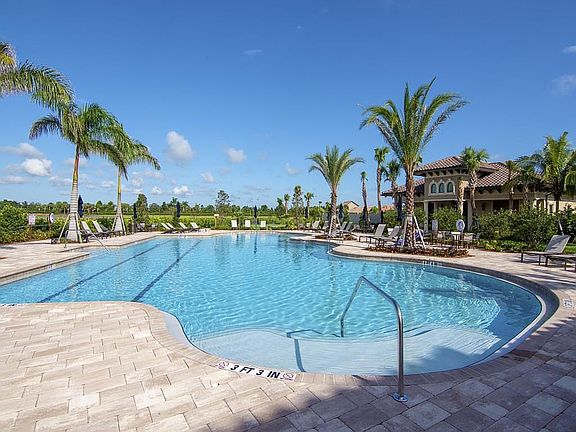 2nd image of 4353 Beauty Leaf Cir