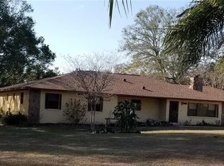 35203 Thrill Hill Rd, Eustis, FL 32736