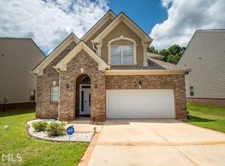 1065 Lear Dr, Locust Grove, GA 30248