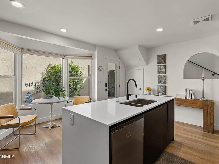 6701 N Scottsdale Rd #31 — Photo 16