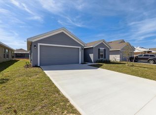 795 Lantana St, Cocoa, FL 32926