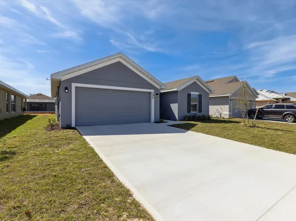795 Lantana St, Cocoa, FL 32926