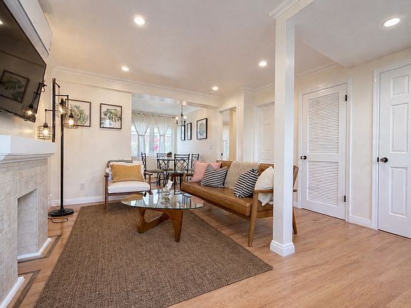 5th image of 1144 15th St #158