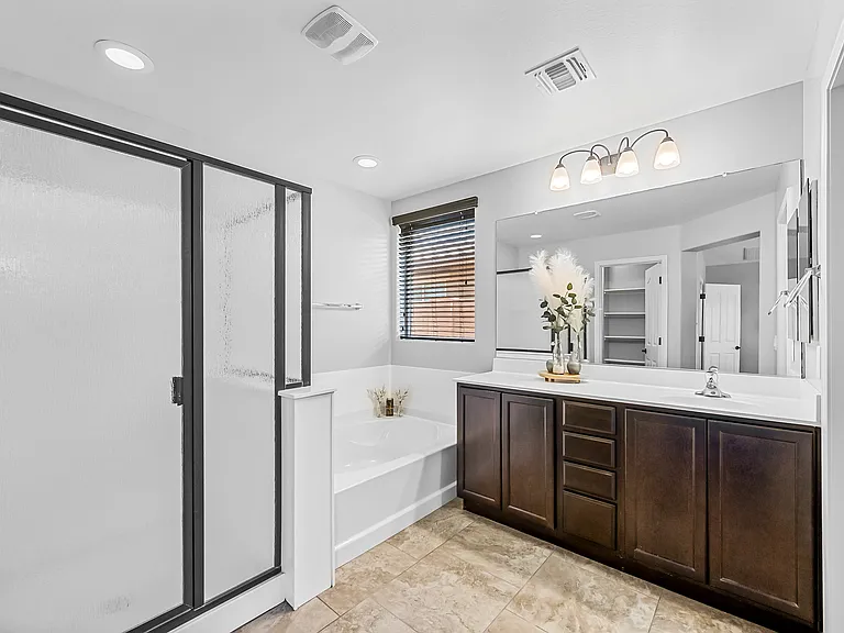 5032 S Curie Way — Photo 11