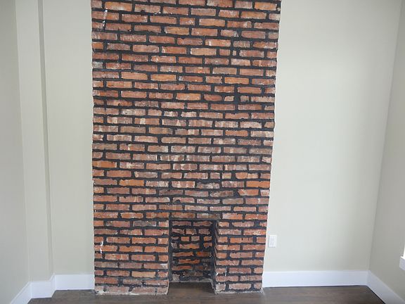 4th image of 317 Knickerbocker Ave #4A