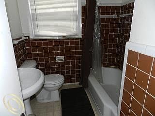 4th image of 6669 Cardwell St
