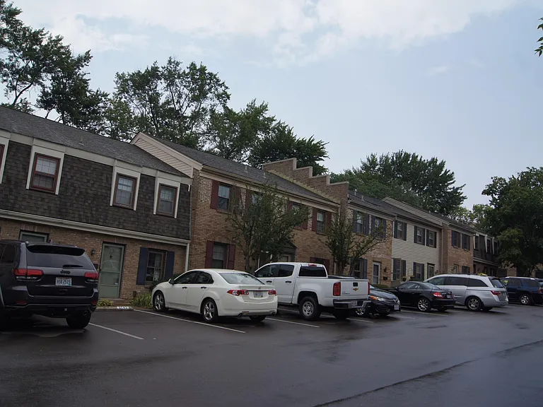 9771 Bunker Hill Ln — Photo 19