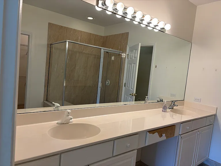 1400 Tiffany Ln #2404 — Photo 6