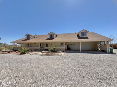 765 Hunter Park Way, Fallon, NV, 89406