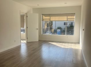 318 S Mariposa Ave APT 1, Los Angeles, CA 90020