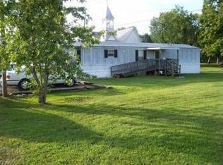 30 Rader Union Ln, Greeneville, TN 37743