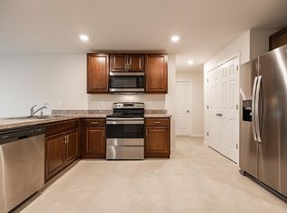 6016 Pat Ave N, Lehigh Acres, FL 33971